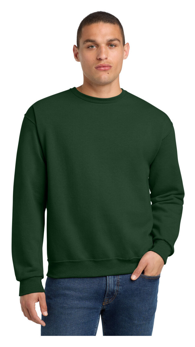 Product Color Image Large