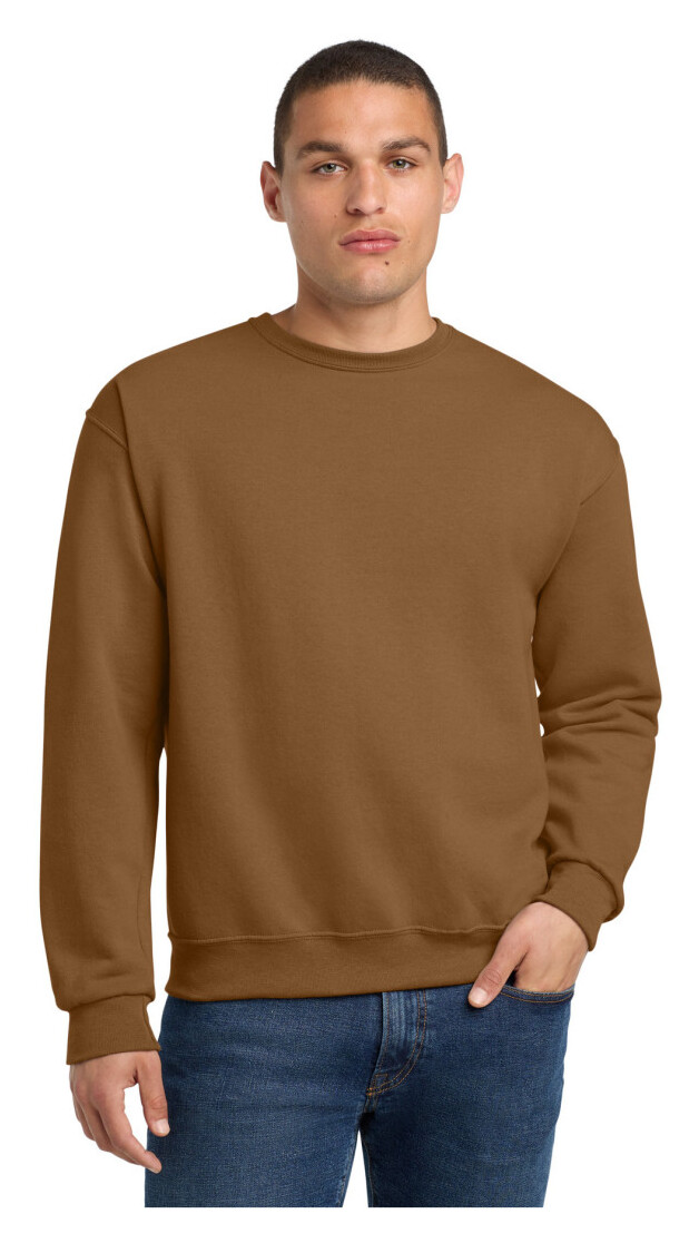 Product Color Image Large