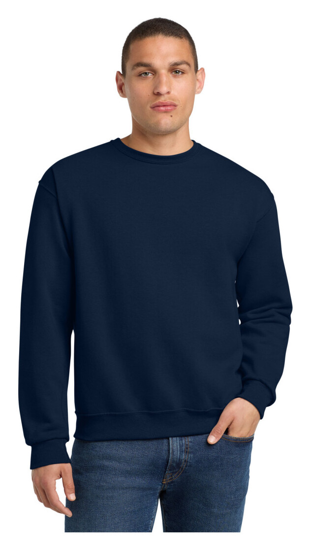 Product Color Image Large