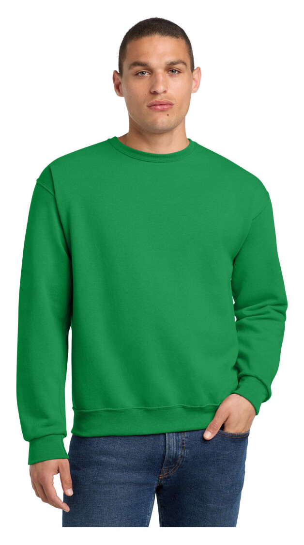 Product Color Image Large
