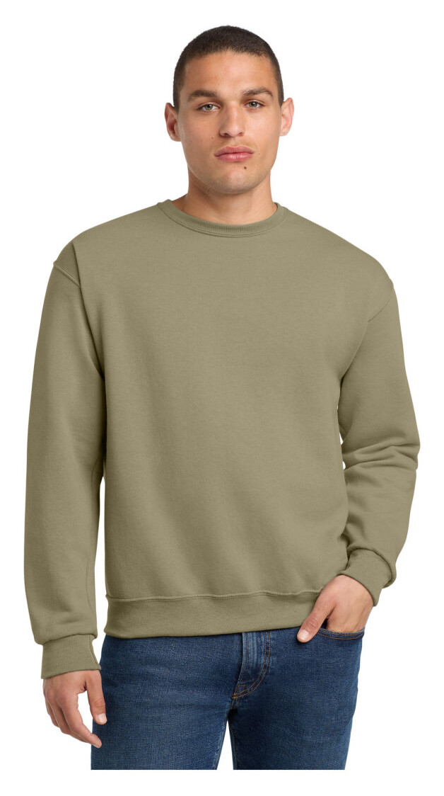 Product Color Image Large