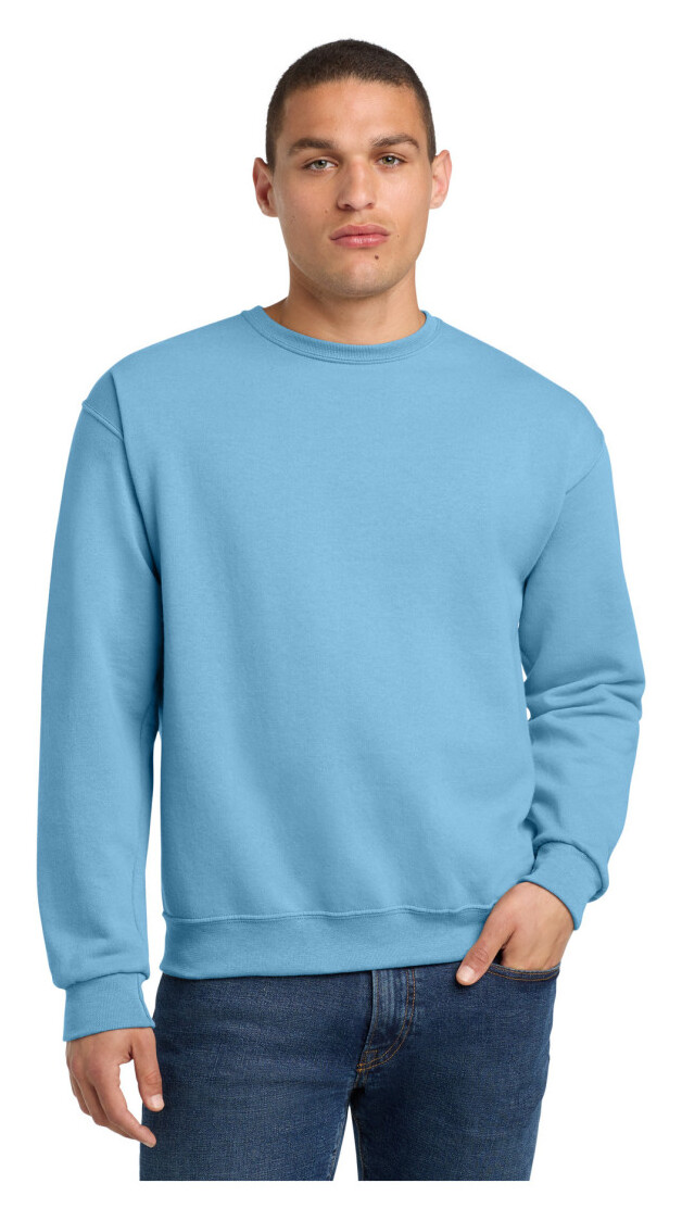Product Color Image Large