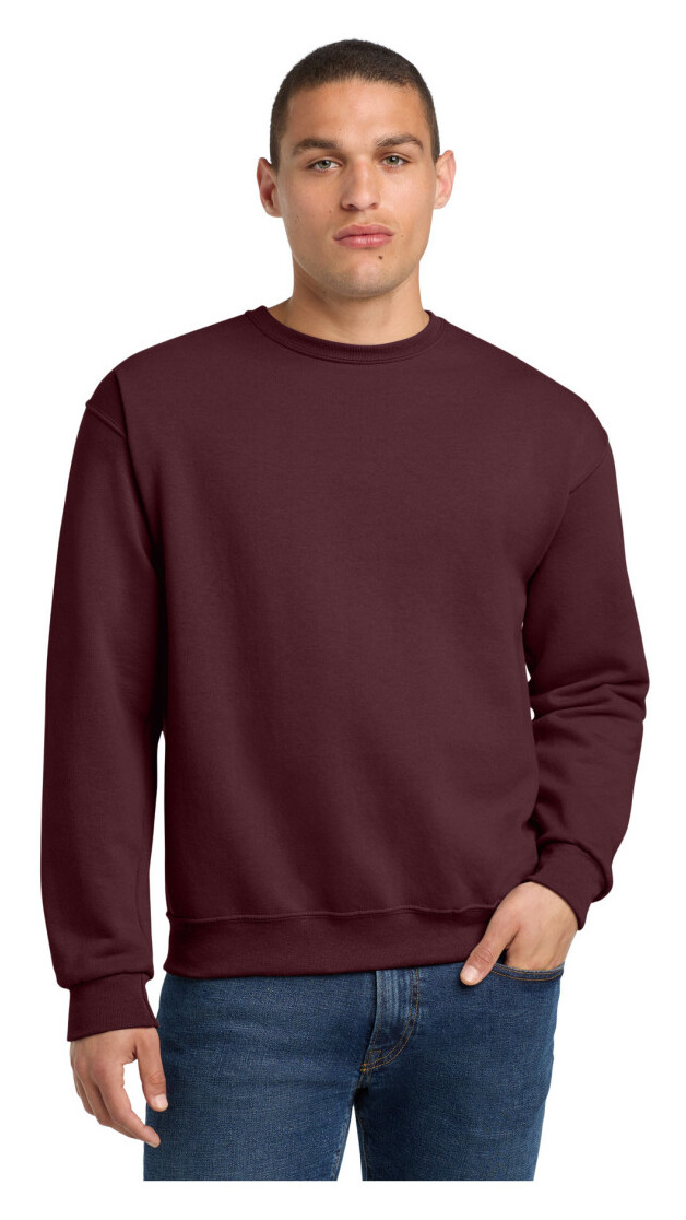 Product Color Image Large