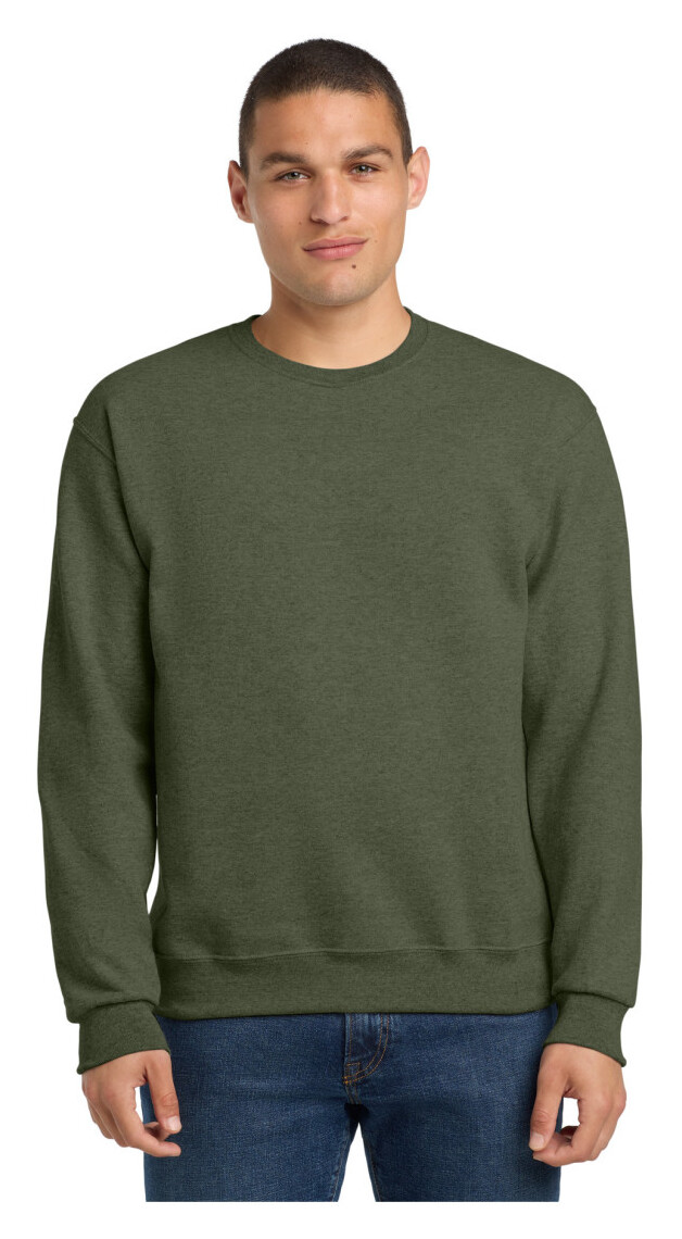 Product Color Image Large