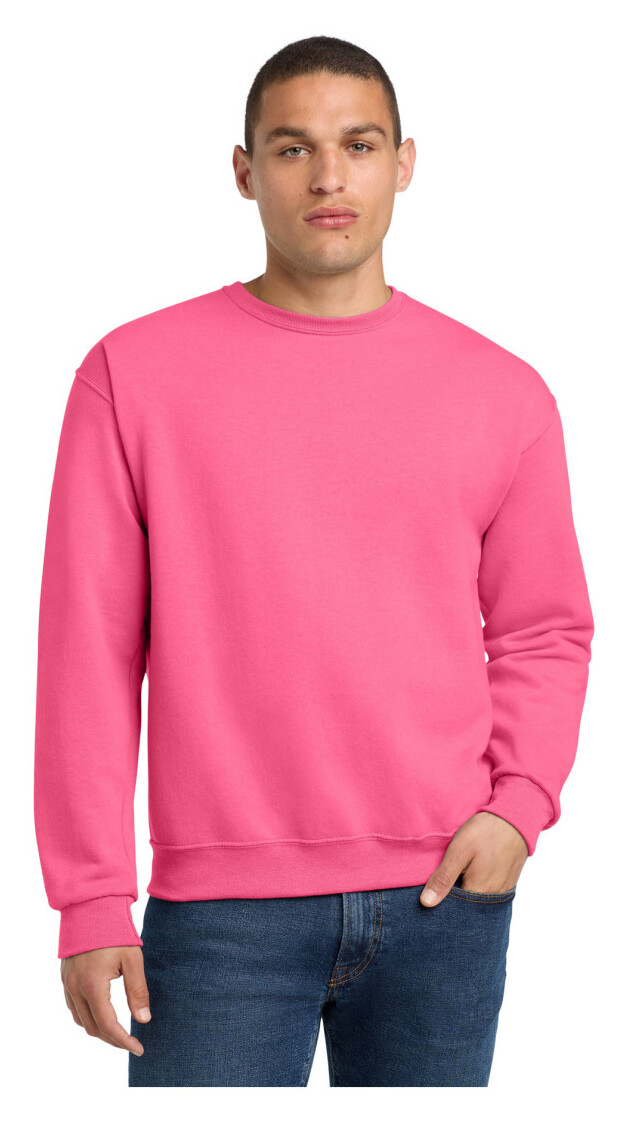 Product Color Image Large