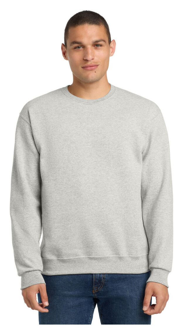 Product Color Image Large