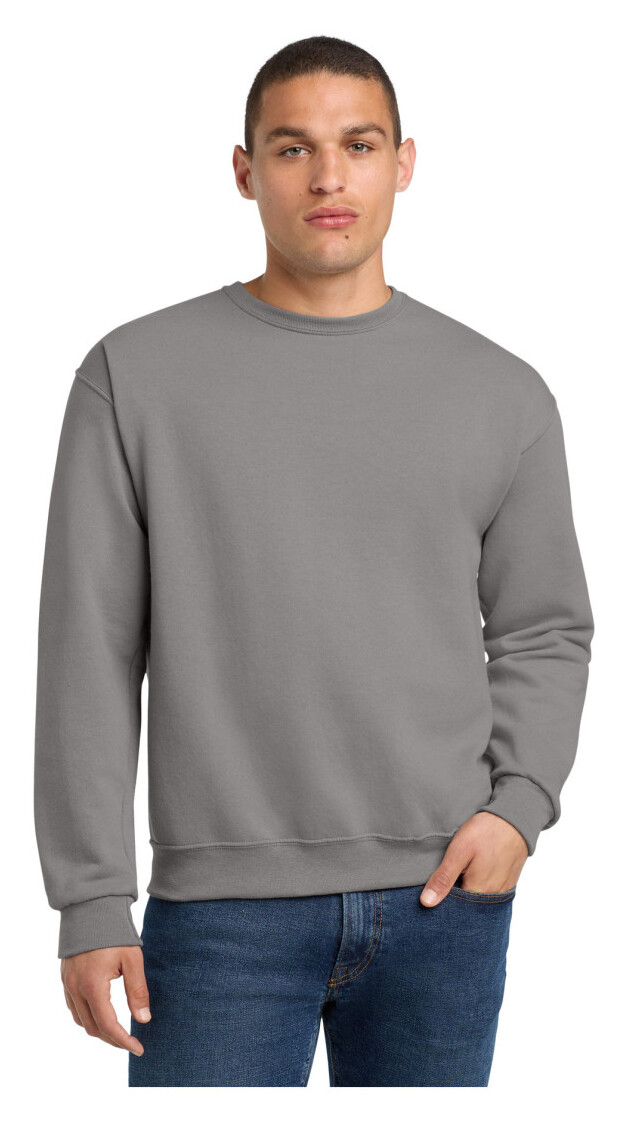 Product Color Image Large