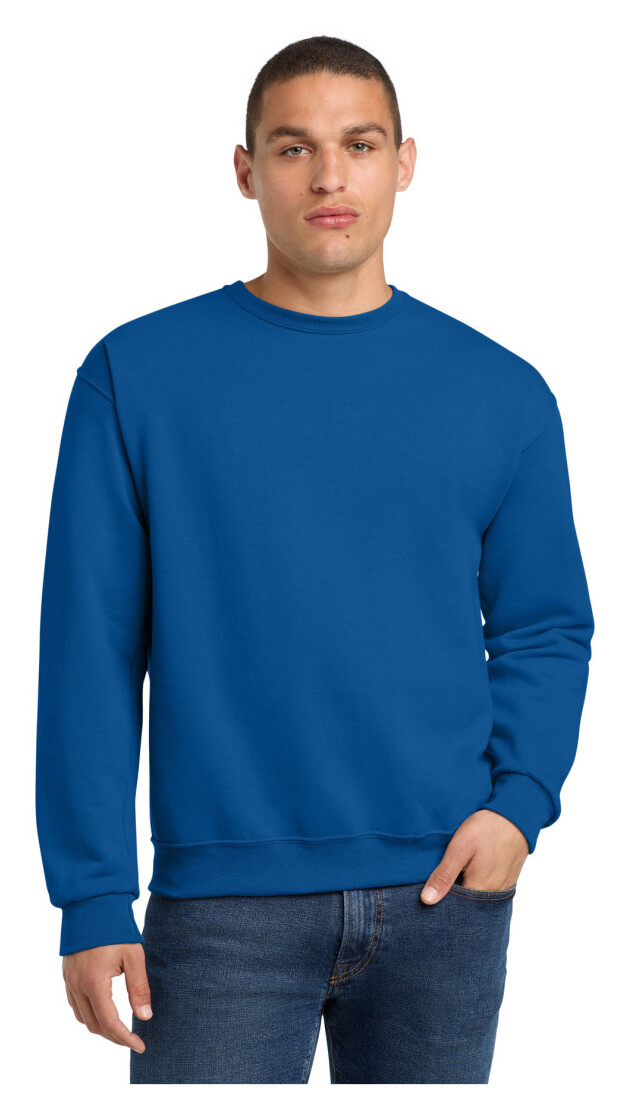 Product Color Image Large