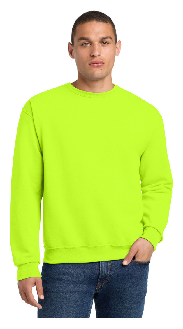 Product Color Image Large