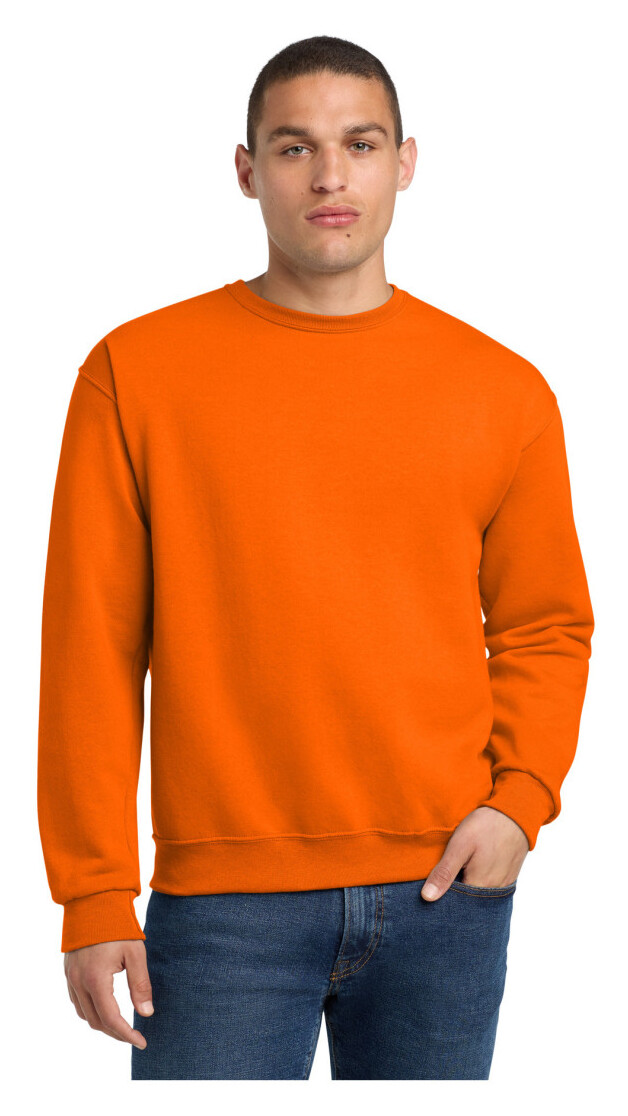Product Color Image Large