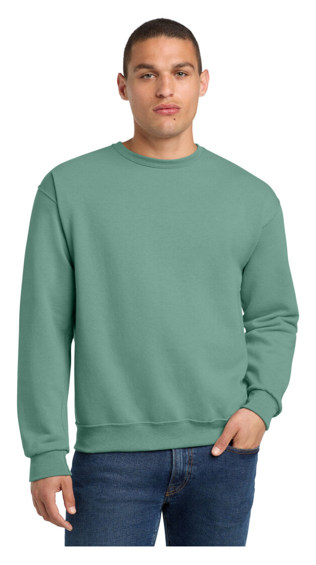 Product Color Image Large