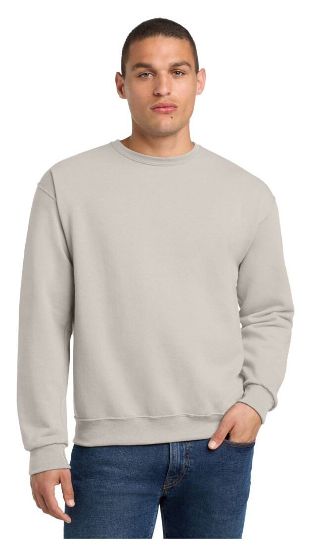 Product Color Image Large