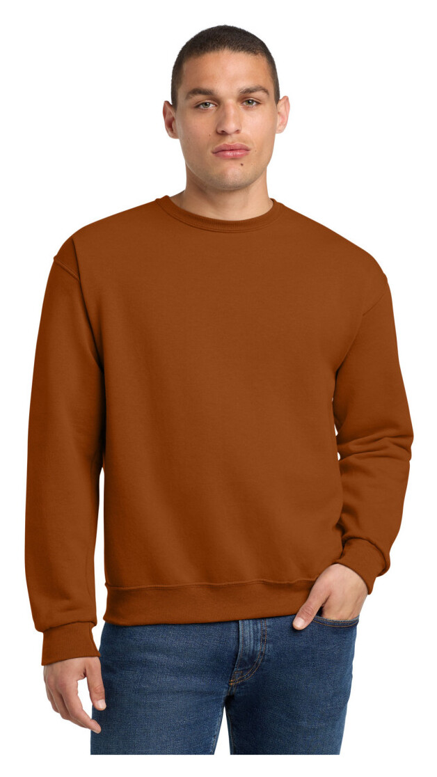 Product Color Image Large