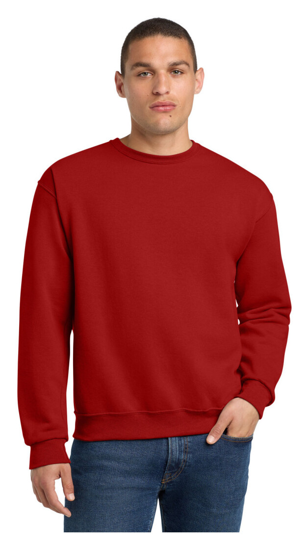 Product Color Image Large