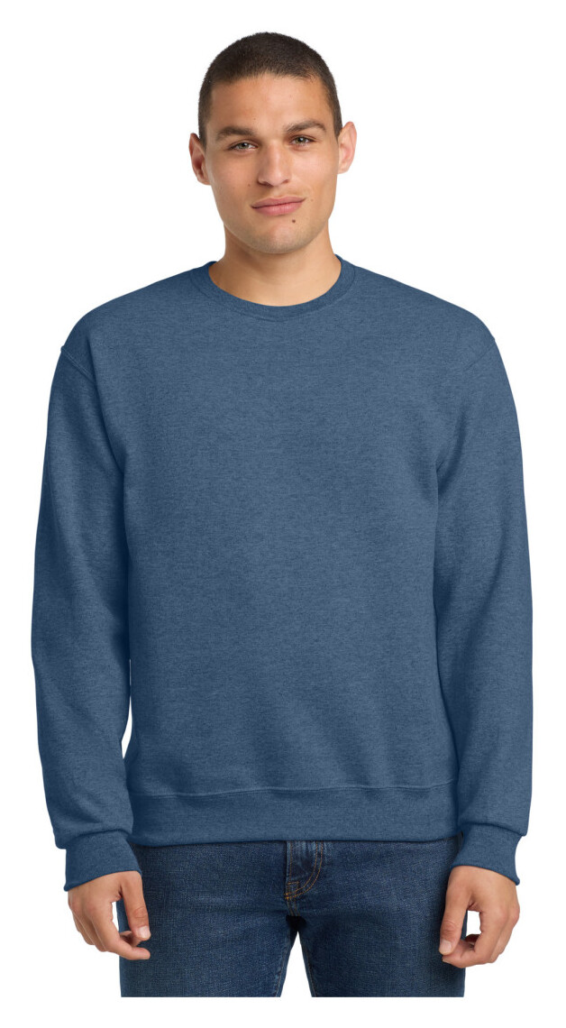 Product Color Image Large