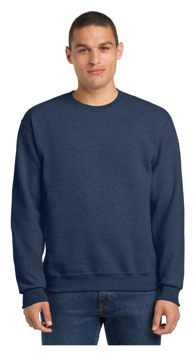 Product Color Image Large