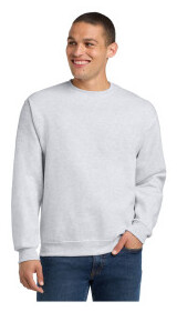Product Color Image Thumb