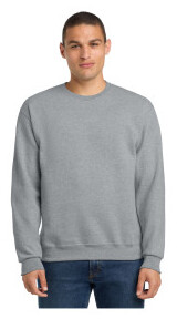 Product Color Image Thumb
