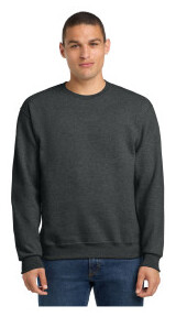 Product Color Image Thumb