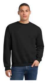 Product Color Image Thumb