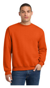 Product Color Image Thumb