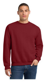 Product Color Image Thumb