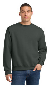 Product Color Image Thumb