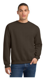 Product Color Image Thumb