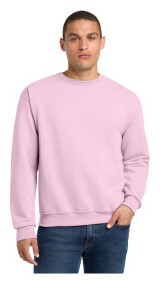 Product Color Image Thumb