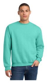Product Color Image Thumb
