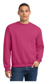 Product Color Image Thumb