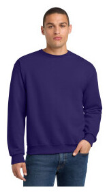 Product Color Image Thumb