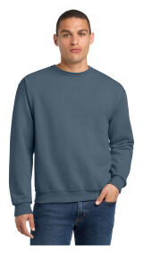 Product Color Image Thumb