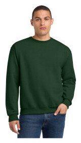 Product Color Image Thumb