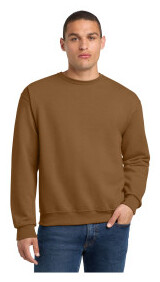 Product Color Image Thumb