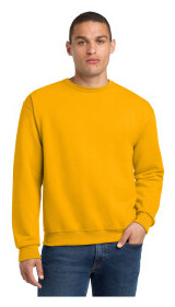 Product Color Image Thumb
