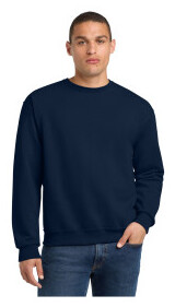 Product Color Image Thumb