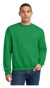 Product Color Image Thumb