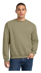 Product Color Image Thumb