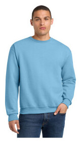 Product Color Image Thumb