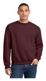 Product Color Image Thumb