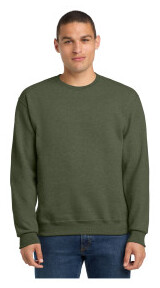 Product Color Image Thumb