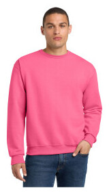Product Color Image Thumb
