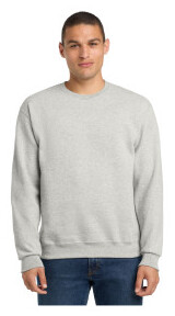 Product Color Image Thumb