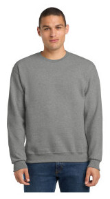 Product Color Image Thumb