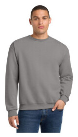 Product Color Image Thumb