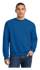 Product Color Image Thumb