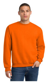 Product Color Image Thumb