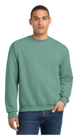 Product Color Image Thumb