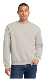 Product Color Image Thumb